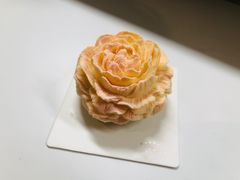 -潮一不贰·法式甜品·生日蛋糕·西式简餐(外滩店)