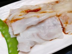 -新兴·金羊座·粤菜点心(乐峰店)
