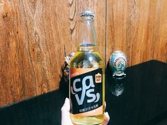 -木卡买提新疆餐厅·清真(新里海顿公馆店)