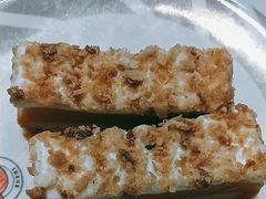 -新一番三文鱼寿司(红城湖店)