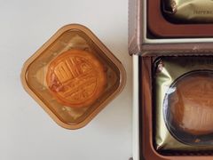 -皇玥(尖沙咀店)