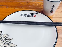 -壹零捌道·北京烤鸭(车公庄店)