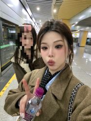 -DL HOPE明星造型