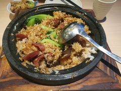 -多多旺港式茶餐厅(新区店)
