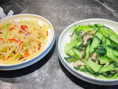 -明瓦廊小区