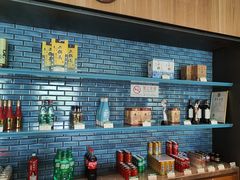 -大鸭梨烤鸭(顺义石园店)
