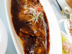 -峰峰菜馆(昌茂店)