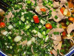 -富临轩私房菜(集庆门大街店)