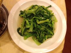 -旭龙鱼头王(航华店)