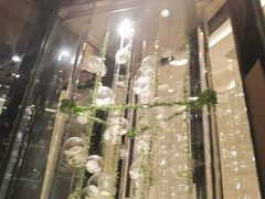 -广州四季酒店