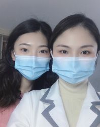 -久匠半永久纹眉