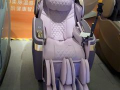 -顺电sundan(壹方城购物中心店)