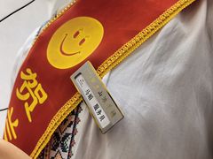 -贺兰山·西北菜(牛街总店)