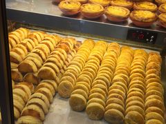 -龙兴·动物奶油生日蛋糕(龙北店)