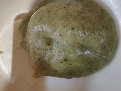 笋包-国仔面线糊(水门国仔总店)