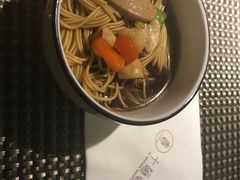 -十面春风·江南面馆(崇宁路店)