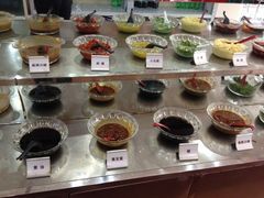 iphone_upload_pic-七欣天香辣蟹火锅(海门解放中路店)