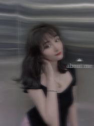 -Hair Code芭曲发型