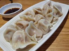 -东北灶(青浦万达茂店)