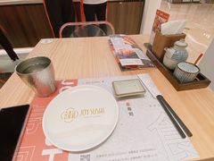 -喜寿司(金狮广场店)