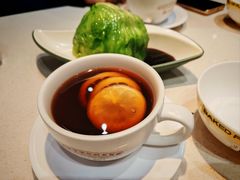 -和平馆·地道港澳茶餐厅(西门口店)