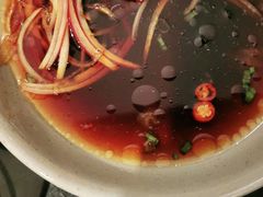 -小资太太餐厅(南岗区店)