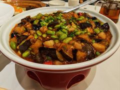 -眉州东坡(清河万象汇店)