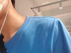 -Sony Store 索尼(上海淮海中路店)