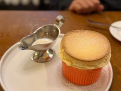 -Entrecôte 法国牛扒馆(保利·时光里店)