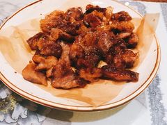 -以前的小酒馆(中山广场店)