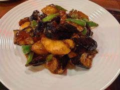 -北京长白山国际酒店(鸟巢店)