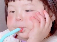 -U你·湖北家宴菜(南湖总店)