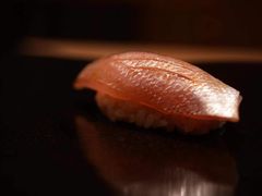 -Hulu Sushi葫芦寿司 Omakase