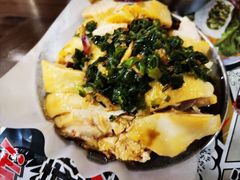 -阿金大白·上海菜馆(新天地店)