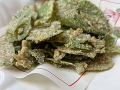 -山水一号·中餐厅