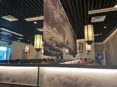 -大榕树下顺德菜(融创茂店)