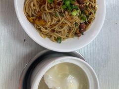 -江西米粉(水湾店)