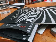 -The Meat & Wine Co Southbank(南岸店)