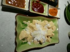 -将军牛排·尔滨地标朝鲜族美食(总店)