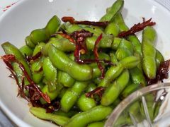 -小林哥的海鲜馆·夜宵烧烤(渔人码头店)