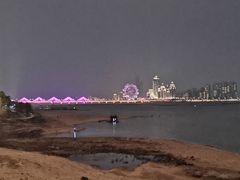 -寻梦滕王阁实景演出