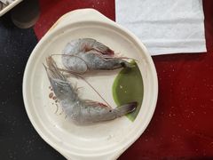 -储奇门鳝鱼火锅(总店)