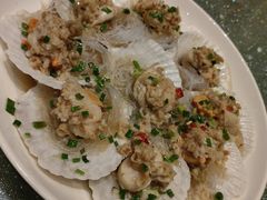 -上海人家花樣年华(中山公园店)