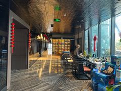 -至尊鲨鱼·原烹海鲜·新浙菜(拱宸桥店)