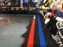 -中安射击运动俱乐部