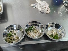 -王氏烧麦大骨汤水饺
