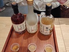 -无印良品餐堂 MUJI Diner(成都太古里店)