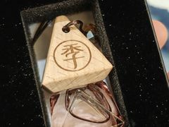 -芙蓉十九·新湘菜