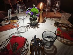 -IL TEATRO 精品意大利餐厅