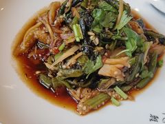 -黔蘑菇四季餐厅(观山湖店)